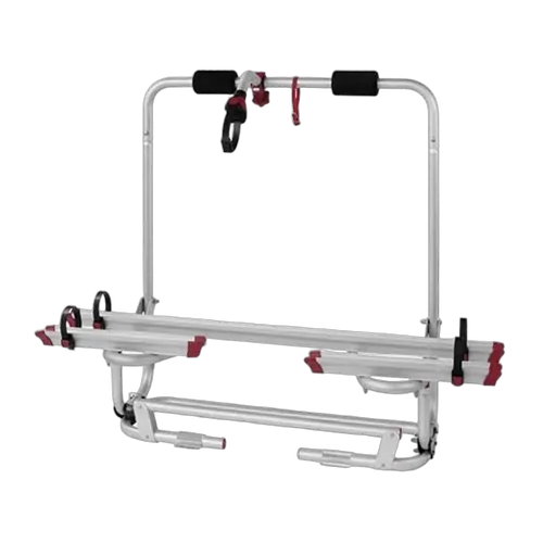 Fiamma Carry Bike XL A Pro 200 A Frame Mount 2 Bikes