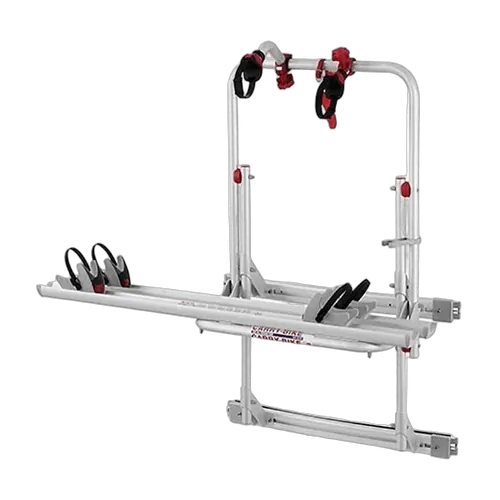 Fiamma Carry Bike 200 DJ Sprinter. 02093-93