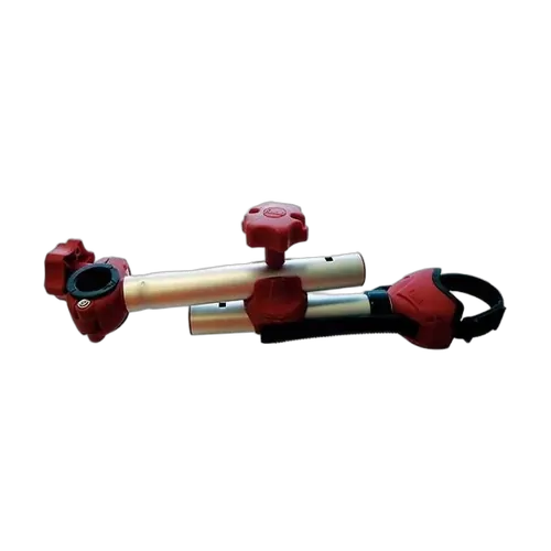 Fiamma Bike Block Pro D-1. 04133e01