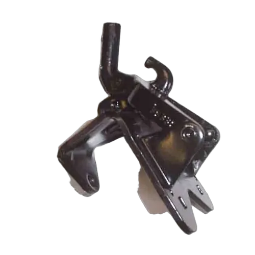 Hayman Reese Snap Up Bracket Only. 21120