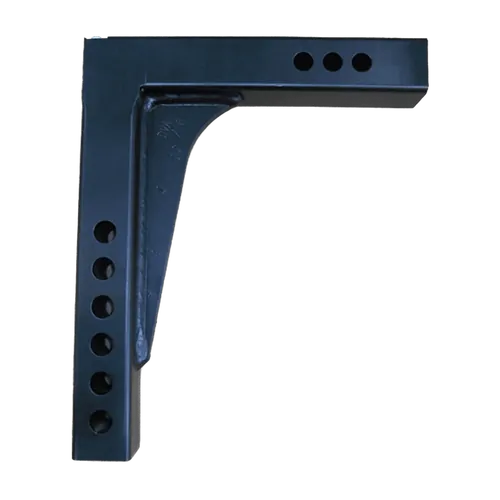 Eaz Lift 12 Shank Extra Low Only