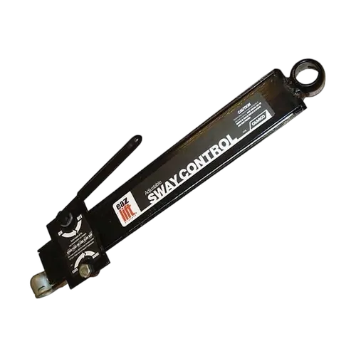 Eaz Lift Screw-On Sway Control-Passenger Side L/H