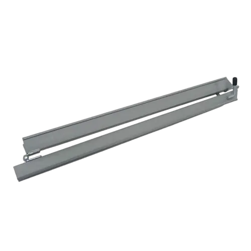 Coast to Coast Quick Fit XF Bike Assist Ramp