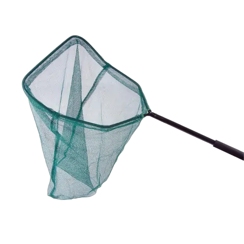 Net Factory Shrimp Micro Mesh Net