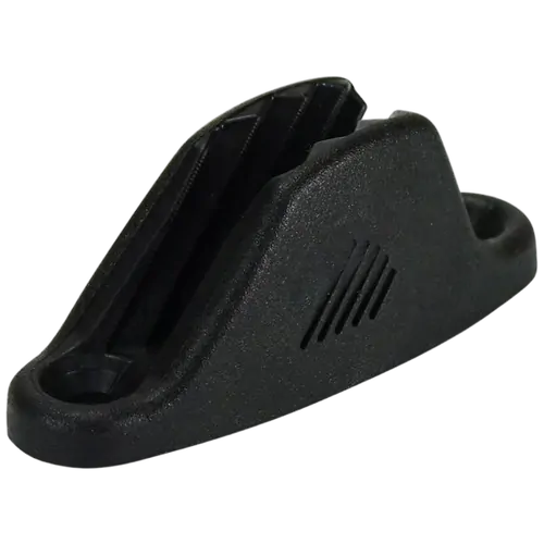 V Cleat 5 - 10mm