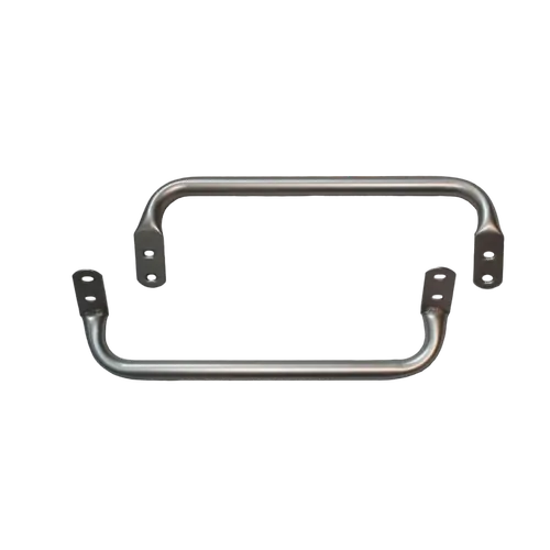 Engel Carry Handle Kit Platinum series 32-40 litre