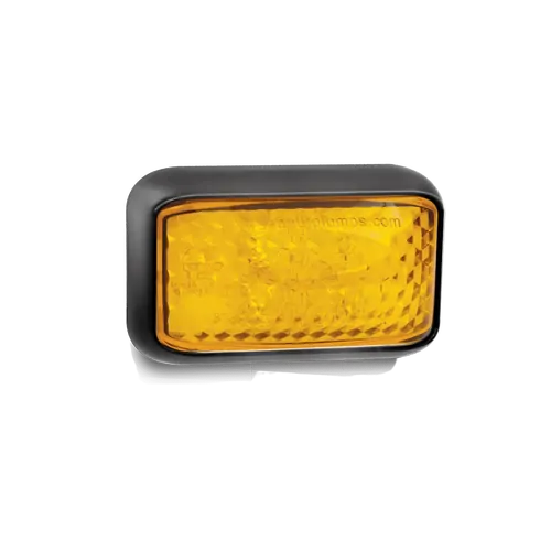 Side Direction Indicator 35AMB