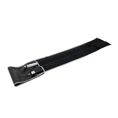 Aussie Traveller Curved Roof Rafter Storage Bag