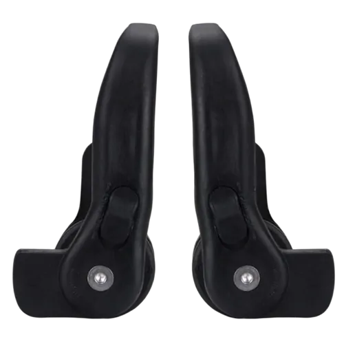 Relaxn Hatch Handle Left suits 36185 or 36186 and 36189