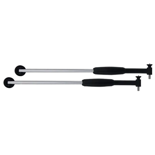 Relaxn Hatch Stay suits 36185 Sold & Priced Per Pair