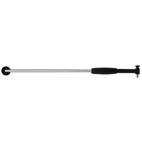 Relaxn Hatch Stay suits 36186 Sold Each