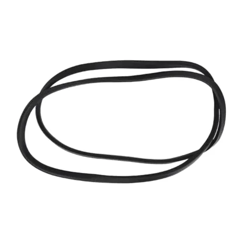 Relaxn Hatch Seal suits 36186 Sold Each