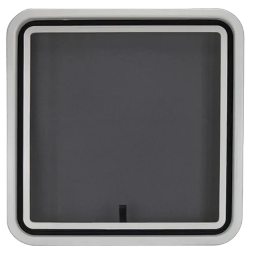 Relaxn Hatch Trim & Fly Screen T/S 36189 / 362010