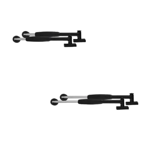 Relaxn Hatch Stay - 36188 Sold & Priced Per Pair