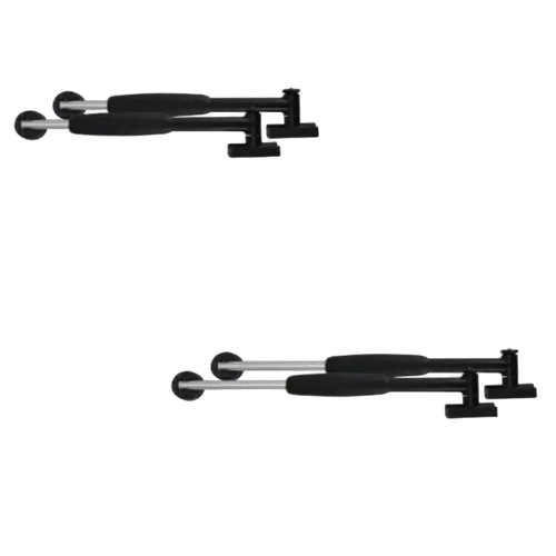 Relaxn Hatch Stay - 36190 Sold & Priced Per Pair