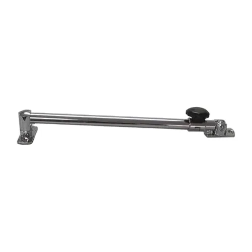 Adjustable Hatch Stay 310mm - 540mm