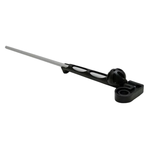 Hatch Stay Large Jim Black Suits 36384