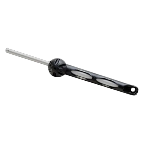 Hatch Stay Small Jim Black Suits 36387W