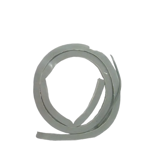 Scupper Repair Kit Small