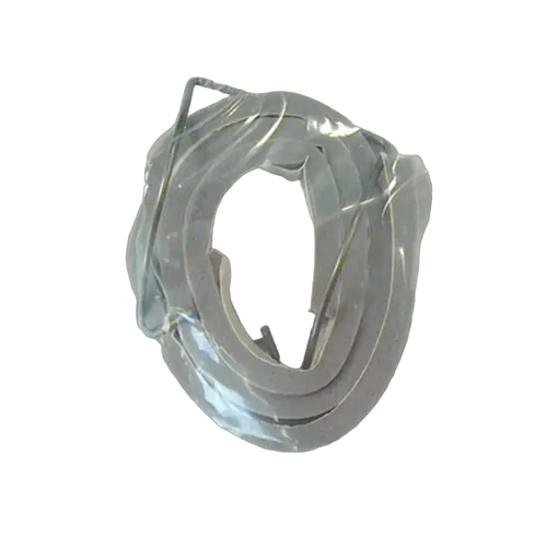 Scupper Repair Kit Large