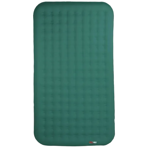 Black Wolf Hexatherm Air Lite Queen Jolly Green