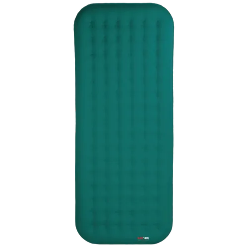 Black Wolf Hexatherm Air Lite Single Jolly Green