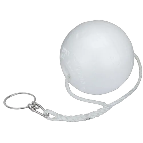 Amchor Retrieval Float 300mm With Stainless Steel Snap-On Ring