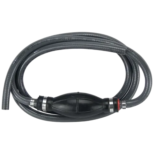 Fuel Line Universal 8mm