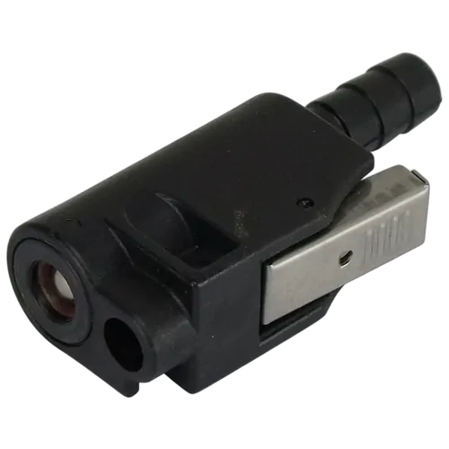 Mercury Female Fuel Fitting 3/8" 1998 To Date