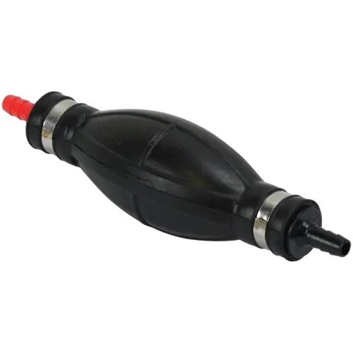 Primer Bulb 10mm