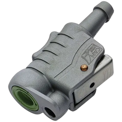 Deluxe Fuel Line Fitting Honda