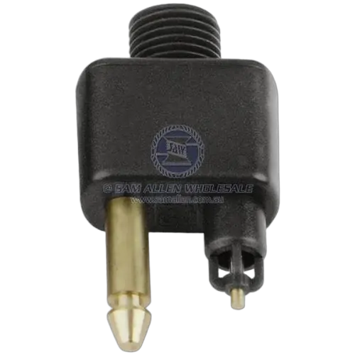 Can-Sb Mercury/Mariner Tank Fit Eltek Tanks