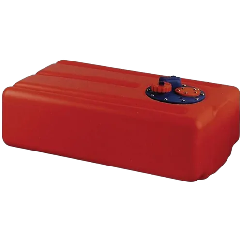 Can-Sb Marine 41 Litre Fuel Tank 650mm x 390mm x 200mm