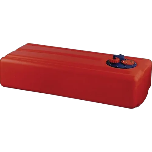 Can-Sb Marine 54 Litre Fuel Tank 850mm x 390mm x 200mm