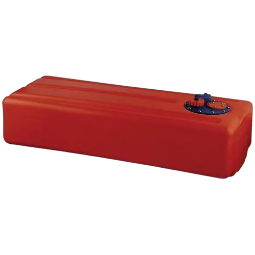 Can-Sb Marine 61 Litre Fuel Tank 950mm x 390mm x 200mm