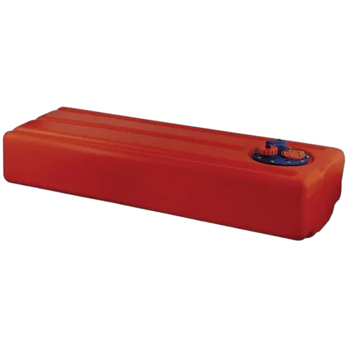 Can-Sb Marine 67 Litre Tank 1050mm x 390mm x 200mm