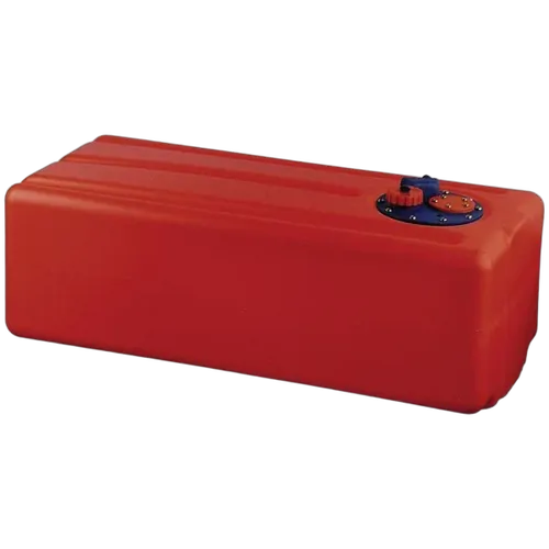Can-Sb Marine 83 Litre Fuel Tank 850mm x 390mm x 290mm