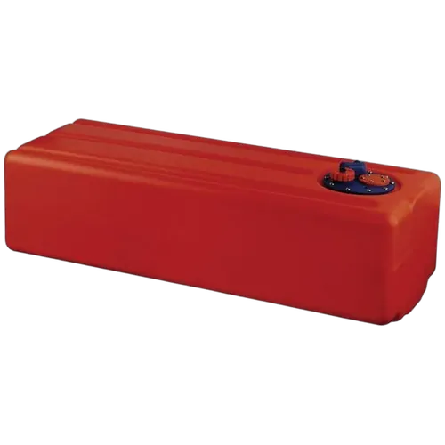 Can-Sb Marine 103 Litre Fuel Tank 1050mm x 390mm x 290mm