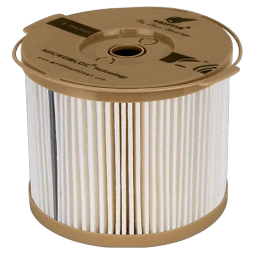 Griffin Diesel Element 2 Micron GTB228