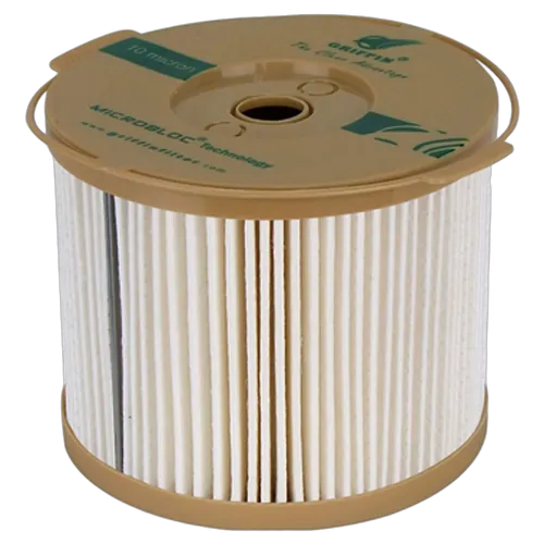 Griffin Diesel Element 10 Micron GTB228