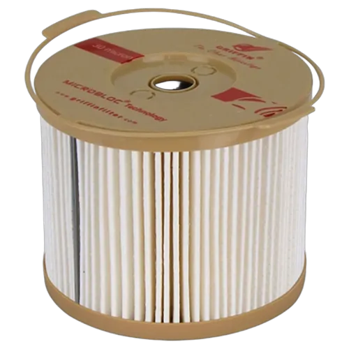 Griffin Diesel Element 30 Micron GTB228