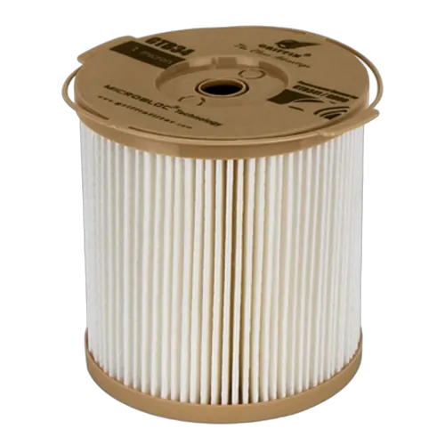 Griffin Diesel Element 2 Micron GTB341