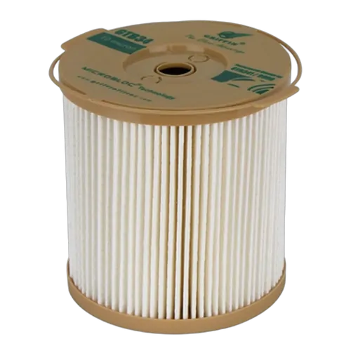 Griffin Diesel Element 10 Micron GTB341