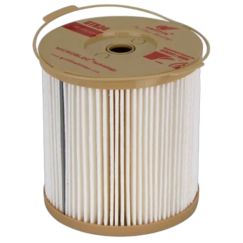 Griffin Diesel Element 30 Micron GTB341