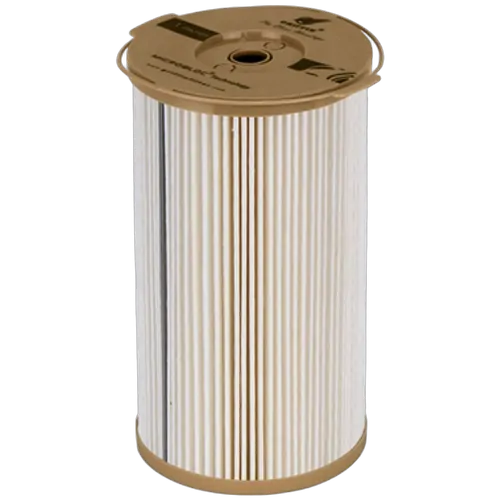 Griffin Diesel Filter Element 2 Micron GTB681