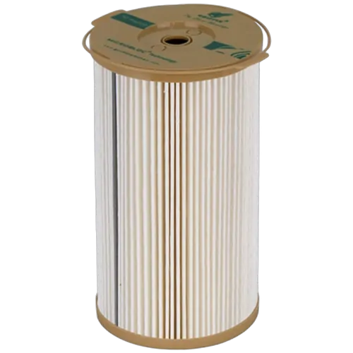 Griffin Diesel Element 10 Micron GTB681