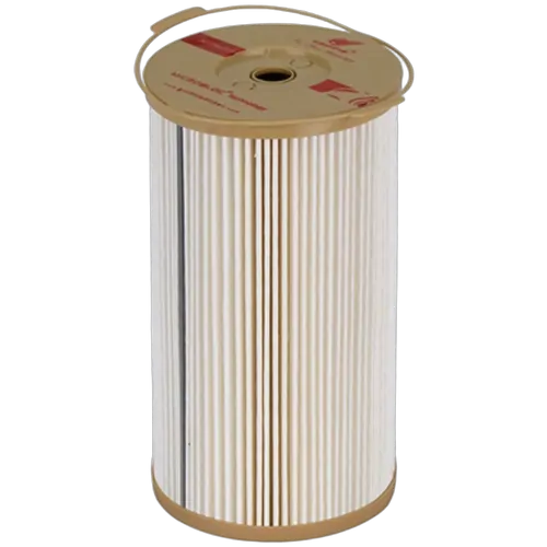 Griffin Diesel Element 30 Micron GTB681