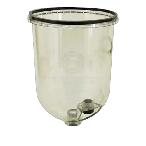 Griffin Diesel Filters Bowl Only GTB341/681