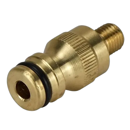Flusher Suzuki Screw In 11mm Thread
