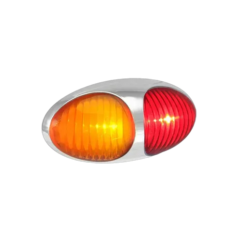 Combination Lamps 37CARMB